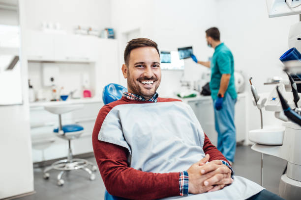 Best Teeth Whitening  in Muniz, TX