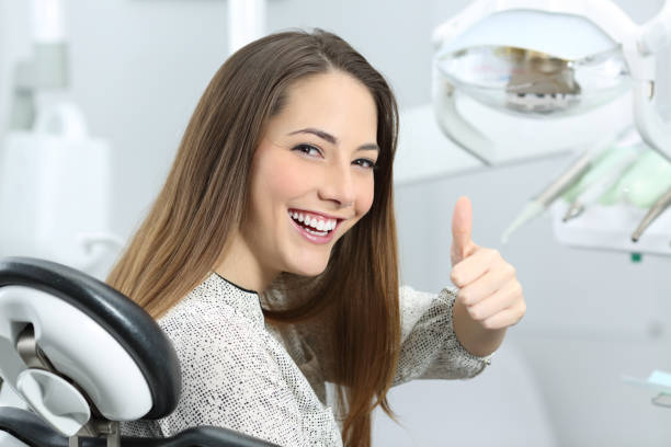 Best General Dentistry  in Muniz, TX